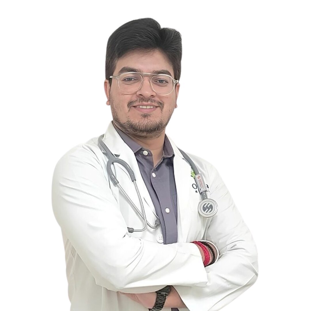 Gastroenterologist Expert Specialist Care